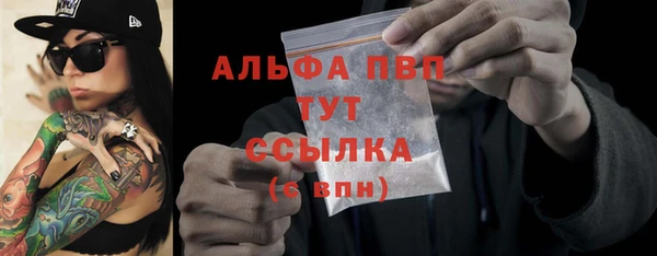 крисы Арсеньев