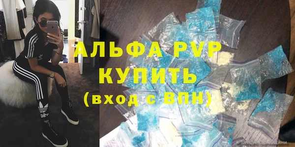 меф Гатчина