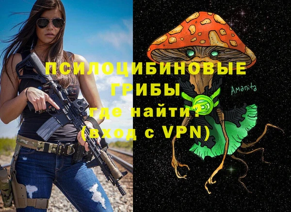 не бодяженный Армянск