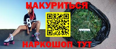 дмт Можга