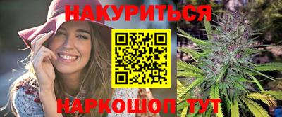 дмт Можга